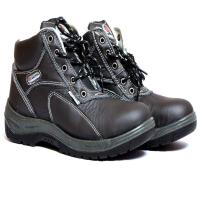 Toe Cap Safety Shoes