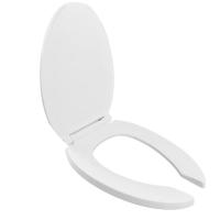 Toilet Commercial Seat