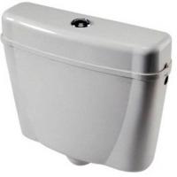 Toilet Flushing Cistern