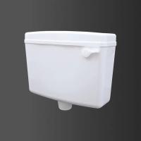 Toilet Flushing Cistern