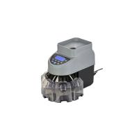 Token Dispenser Sorter