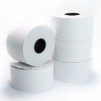 Toll Ticket Thermal Paper Roll, 15mtr length Image