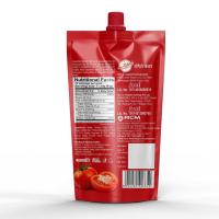 Chef’s Special Fresh Tomato Ketchup Pouch Price Online