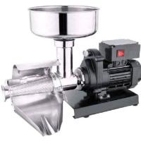 Tomato Online Filter