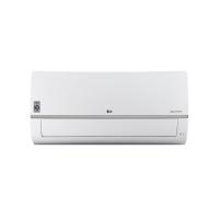 Ton Split Air Conditioners