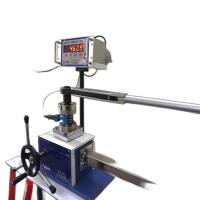 Tool Torque Tester