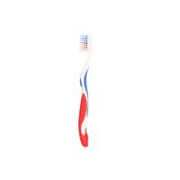 Tooth Shine Brush
