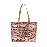 Latest Branded Printed Hand Bags Manufacturer Supplier