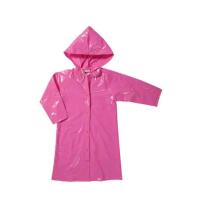 Ultra Light Full Protection Rain Coat Manufacturer
