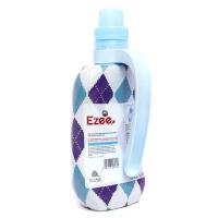 Top Load Ezee Liquid Detergent, Active suds blend