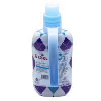 Top Load Ezee Liquid Detergent, Active suds blend