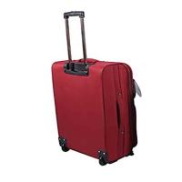 Top Quality Travelling Luggage Bags Large Packing Case