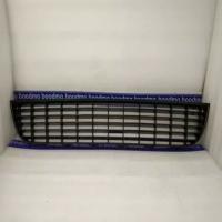 Top Punto Grill Image