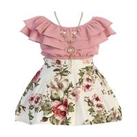 Excellent Quality Skirt Top Jacket Set Manufacturer