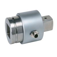 Torque Static Sensor