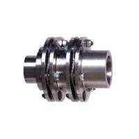 Torsionally Insdustry Rigid Couplings Image