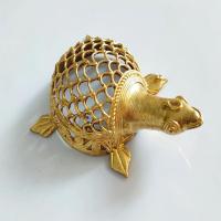 Tortoise Beautiful Handicraft