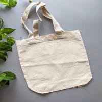 Tote Cotton Bags