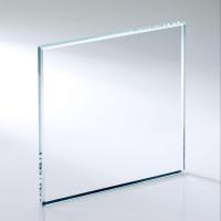Toughened Glasses Clear