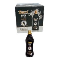 Touri Laundry Dark Detergent, Color protection mix Image
