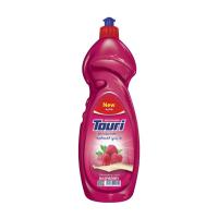 Touri Laundry Detergent Liquid, Quick rinse solution Image