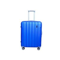 Branded Handsided SuitCases Tourister Bag Price