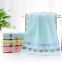 Towel Bath Sheet