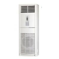 Tower Ac 1 Ton, Inverter technology, easy installation