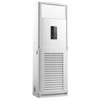 Tower Ac 1 Ton, Inverter technology, easy installation