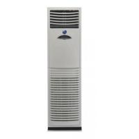 Tower Air Conditioners