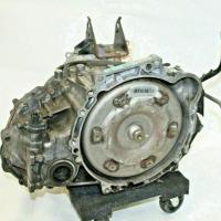 Toyota Automatic Transmission Parts, Mount drive units