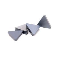 Tpan Iso Milling Inserts