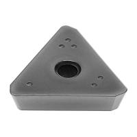 Tpan Iso Milling Inserts