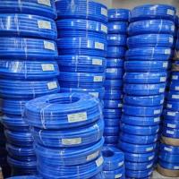 Tpu Tubing