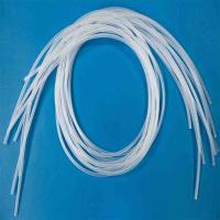 Tpu Tubing