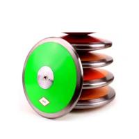 Track Athletics Discus