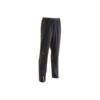 Track Trousers