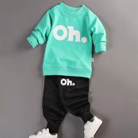 Premium Quality Designer Two-piece Tracksuit Manufacturers