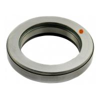 Tractor Clutch Bearing