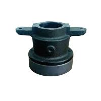Tractor Clutch Hub