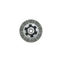Tractor Clutch Plate