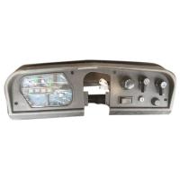 Tractor Dashboard Parts