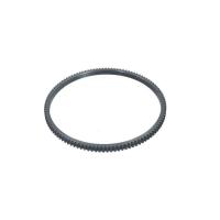 Tractor Flywheel Ring