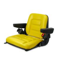 Tractor Operator Seat
