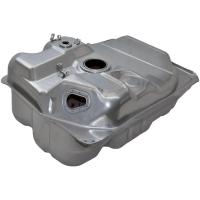 Tractor Valve Cover