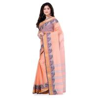 Traditional Cotton Sarees