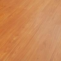 Traditional Laminate Flooring