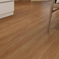 Traditional Laminate Flooring