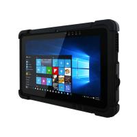 Trail Computer Tablet 