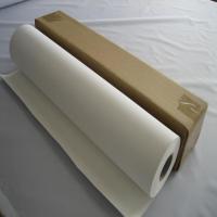 Transfer Polyester Paper